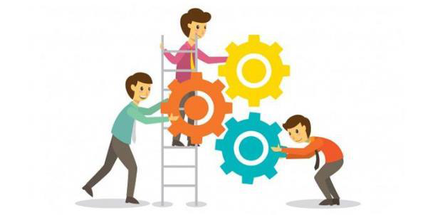 店铺转让交易安全吗？怎么保障安全性？?