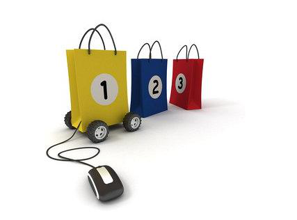 天猫店铺转让流程要多久？需要花多长时间？