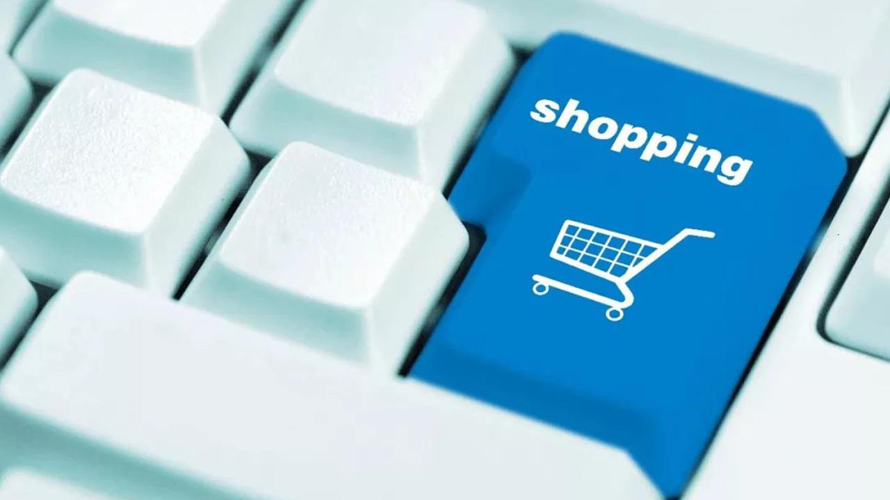 想要购买一个天猫优质店铺需要注意哪些？