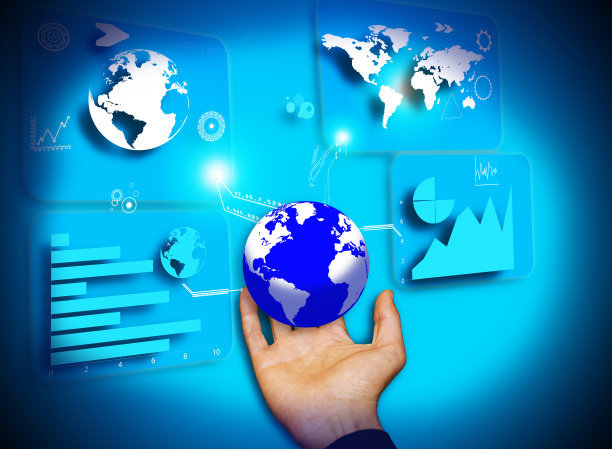 怎么样才能保障网店转让的安全性？