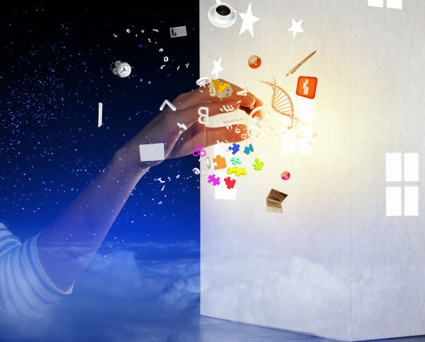 天猫店铺转让需要注意的事项