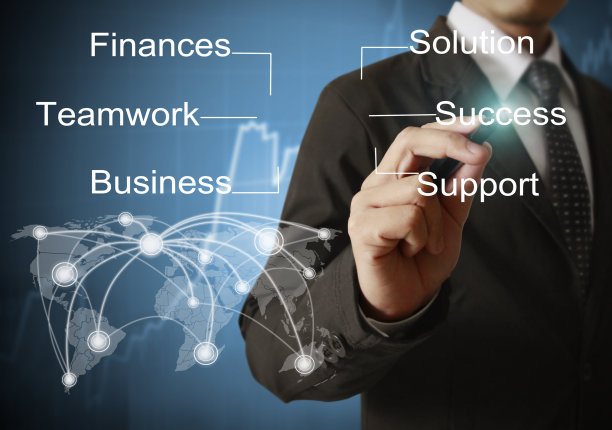 怎么选择第三方网店转让平台？