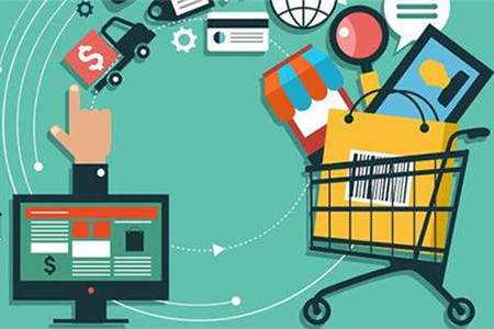 转让过来的淘宝店铺有哪些优势？?