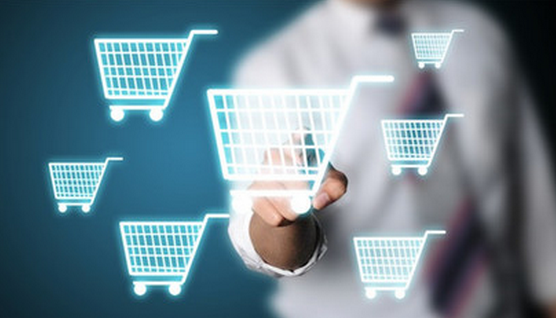 快速进行网店转让的五个关键点