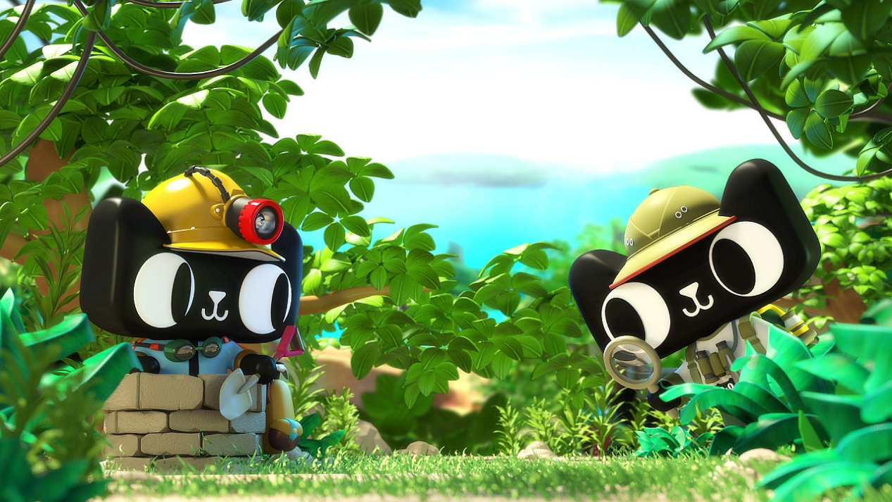 天猫转让验店要注意哪些方面？?