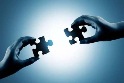 购买网店可能会出现哪些风险？