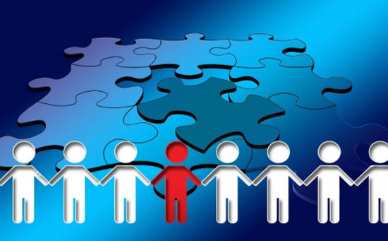 网店转让可以给买家带来哪些优势？