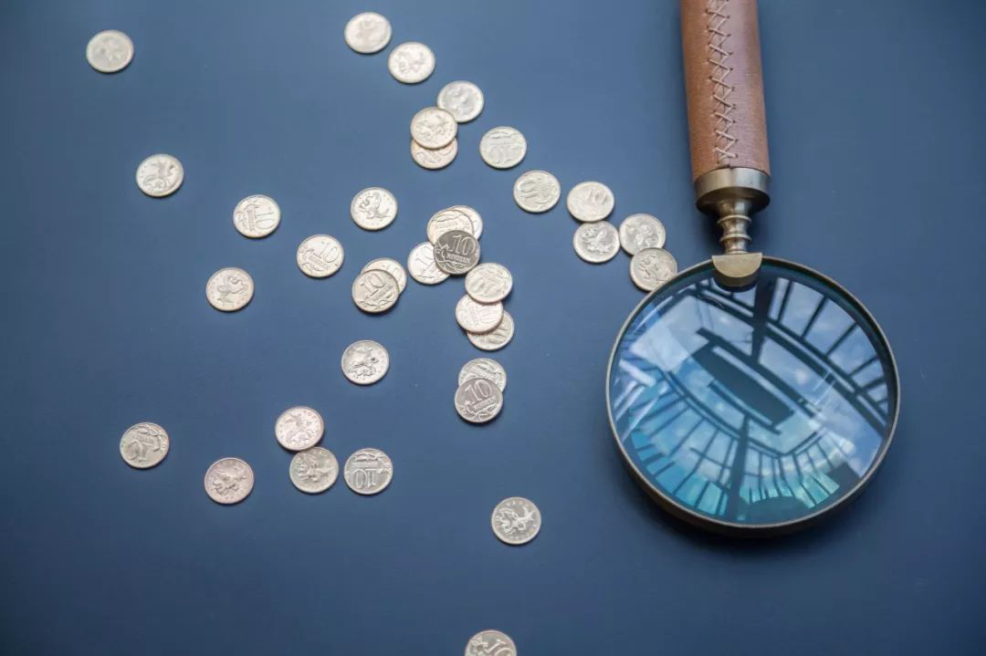 网店转让可以给商家带来哪些好处？