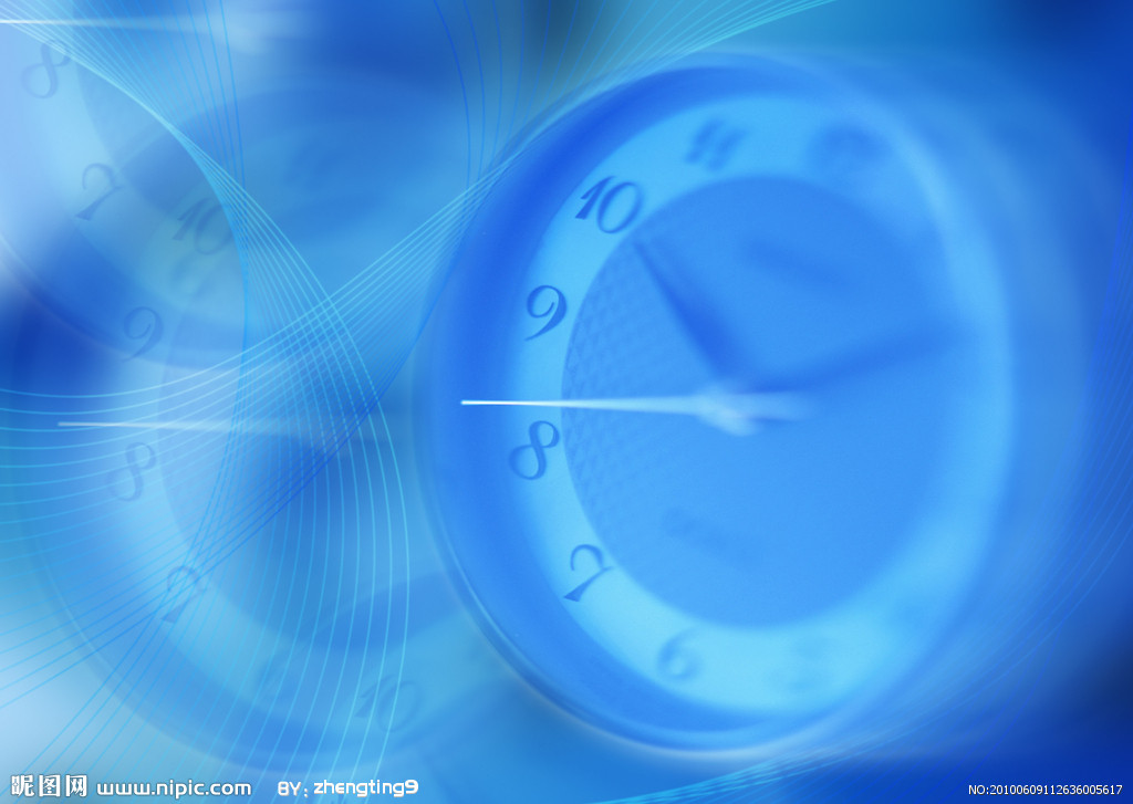 天猫店铺转让有哪些方法可以让店铺更快卖出去？