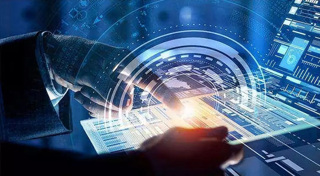 天猫网店转让动态评分为什么那么重要？