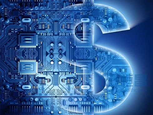 选择网店转让平台看哪几个方面？