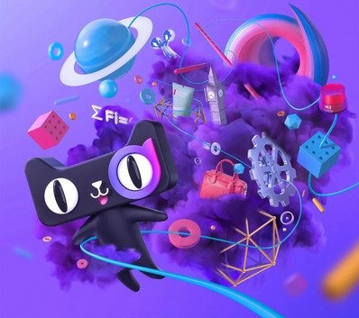 在天猫店铺转让过程中遇到这三个问题怎么办？