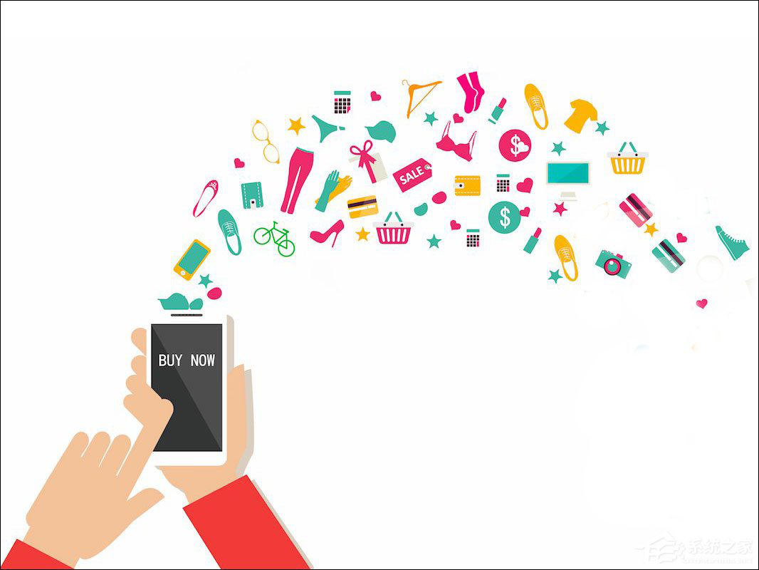 快过年前购买天猫店铺有哪些优势？