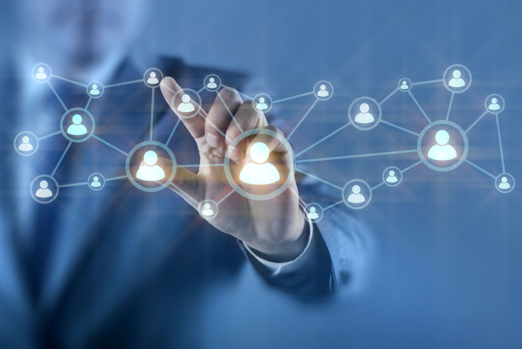 网店转让之前需要做哪些准备？?