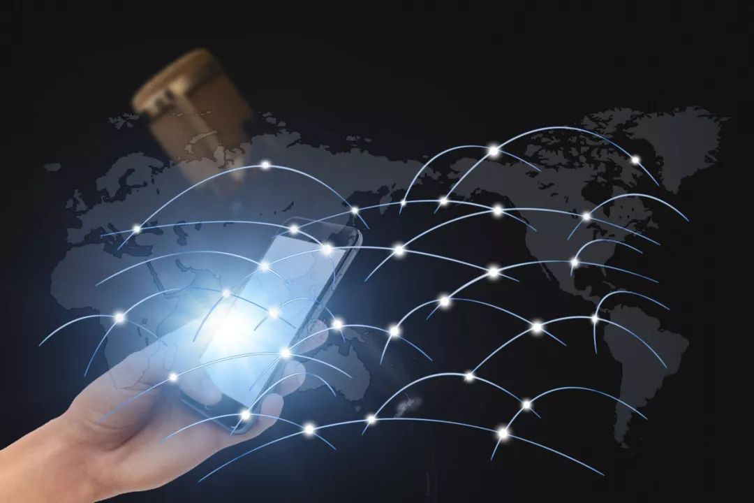 转让天猫店铺需要哪些费用？