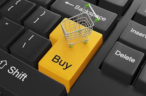 有什么方法可以保障网店转让的安全性？