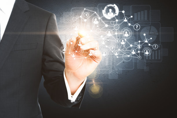 购买一个转让的天猫店铺要准备多少预算？