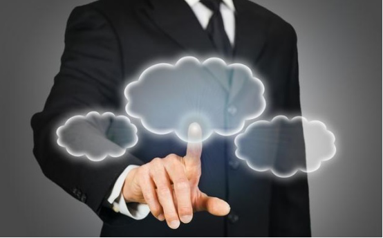 如何在众多的转让店铺中找到优质的店铺？