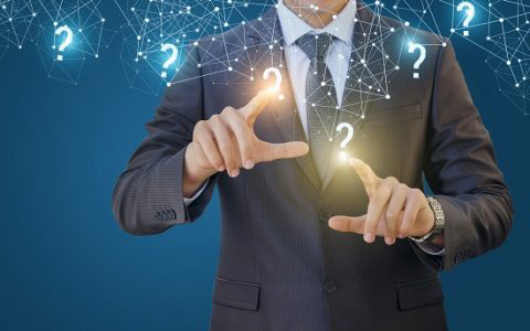 网店转让有哪些发布店铺转让信息的渠道？哪种渠道比较好？