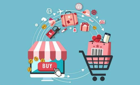 有哪些方法可以把网店快速转让出去？