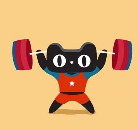 天猫店铺转让对买家有什么好处？