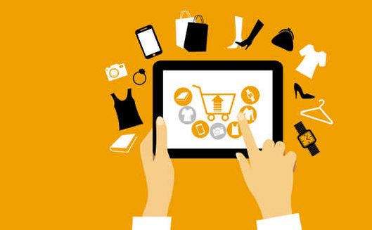 淘宝店铺转让的价格与什么有关？