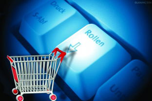 网店转让交易时，遇到这种情况一定要注意