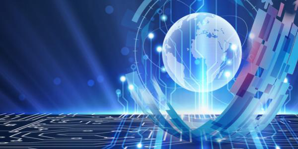 网店转让中会遇到哪些问题？