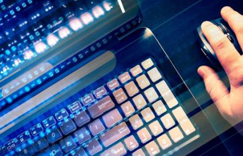 淘宝店铺转让为什么很多都是钻级的店铺？