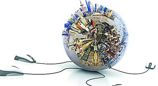 购买一个天猫店铺要注意哪几个方面？