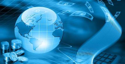 商家的淘宝店铺转让要注意哪两个点？