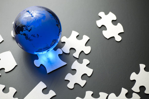 天猫店铺转让需要注意什么？