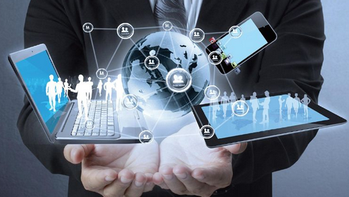 网店转让可以给买家带来哪些好处？?