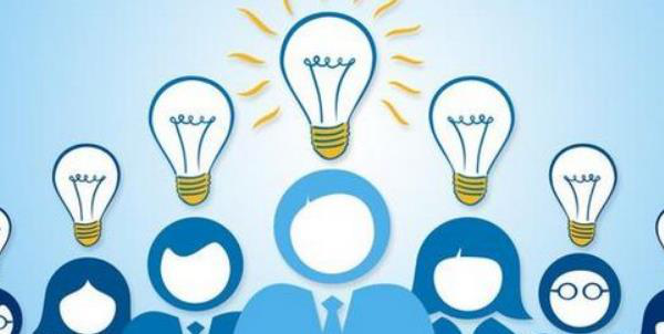 有哪些方法可以让商家的天猫店铺卖一个理想的价格？?