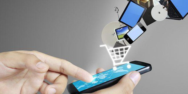 天猫店铺转让要注意哪几个问题？