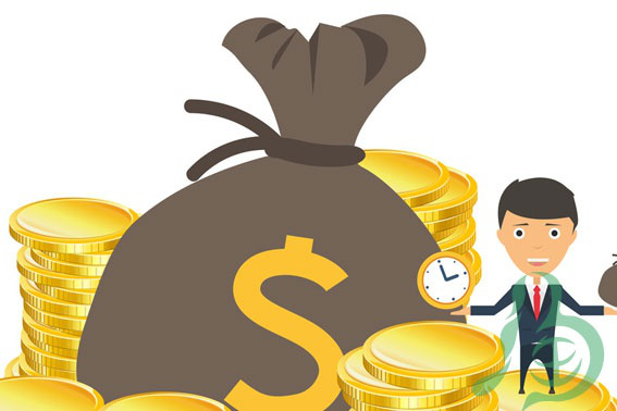 天猫店铺转让有哪几种方式？?