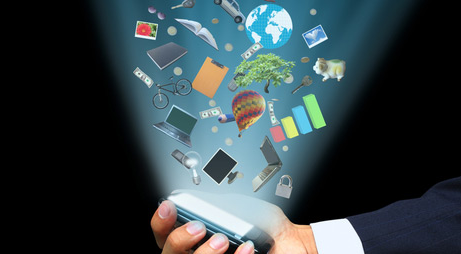 商家要转让天猫店铺需要提供哪些资料？?