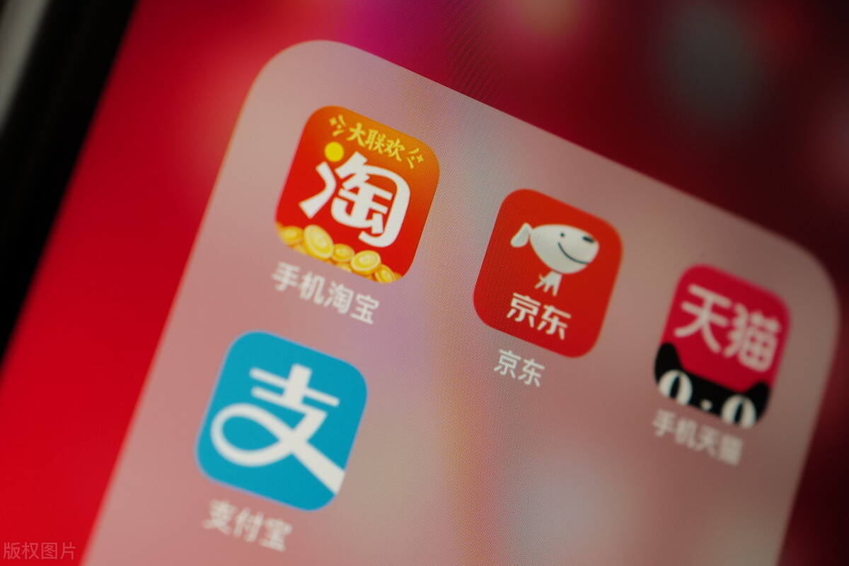 天猫店铺转让的主要流程有哪些？