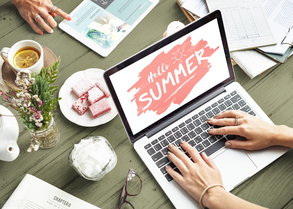 天猫店铺不同类型的天猫店铺在网店转让中有哪些区别？