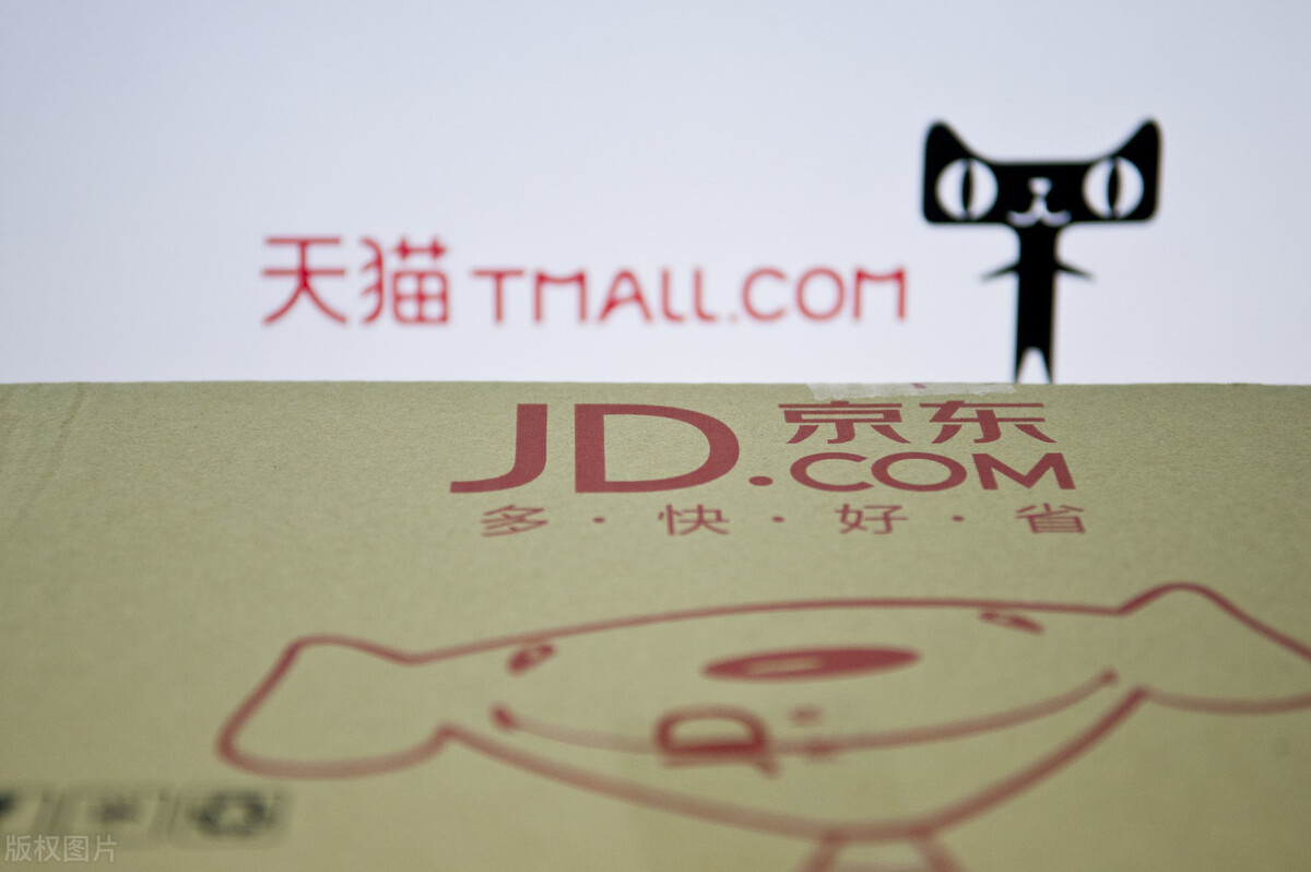 天猫转让商标需要检查哪几点？