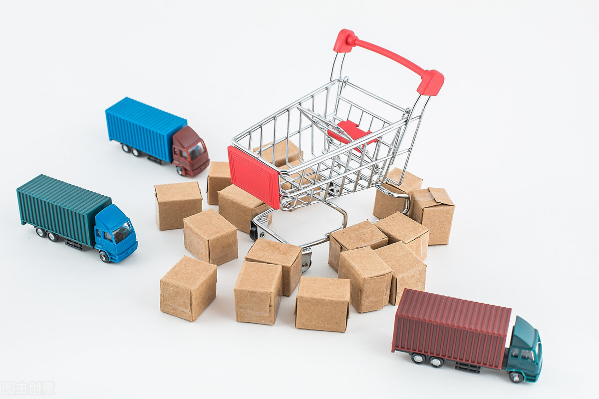 有哪些方法可以挑选第三方网店转让平台？