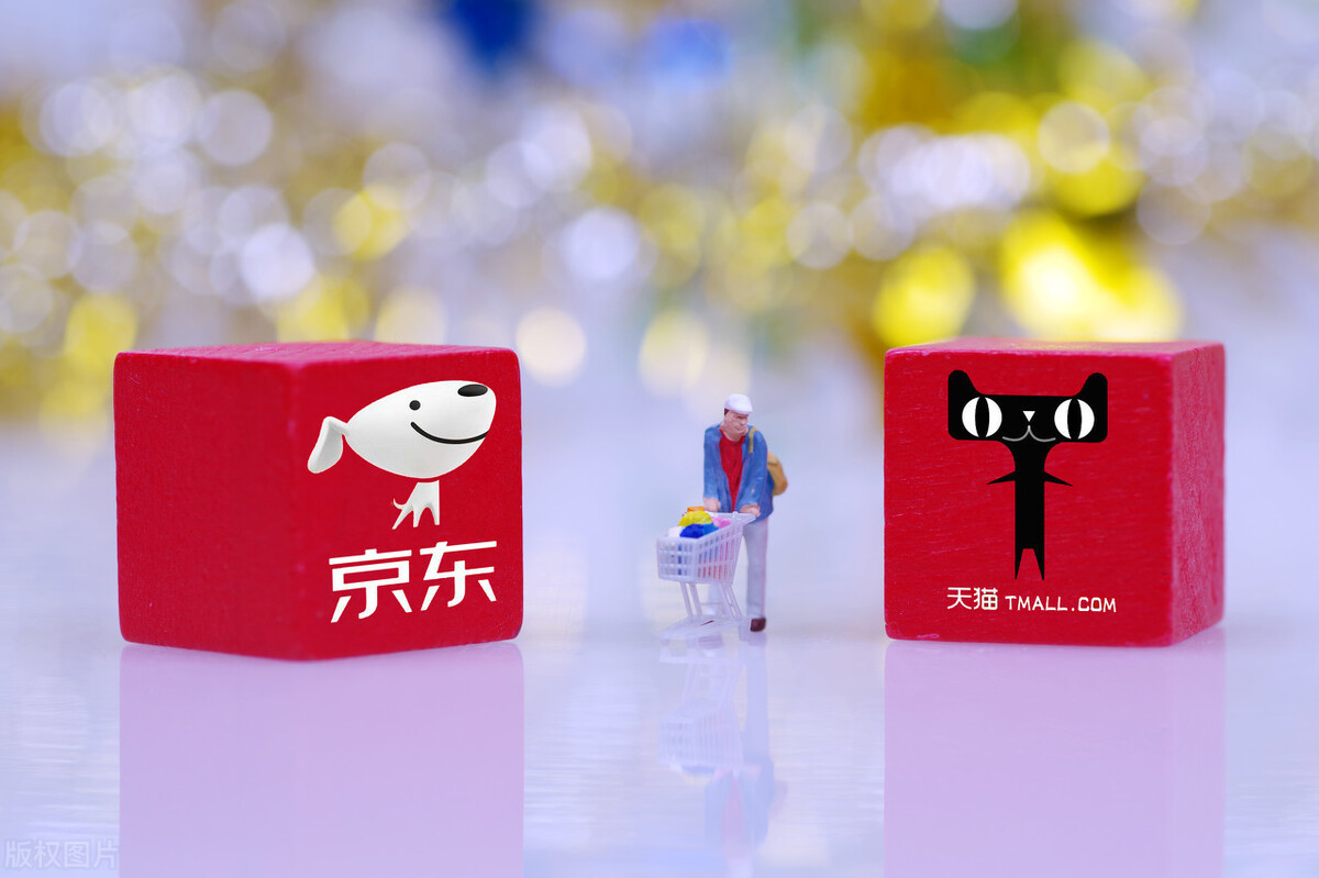 天猫店铺有哪些开店方式？