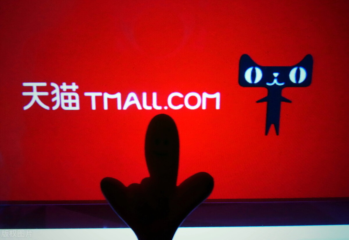 如何挑选到自己想要购买的网店？