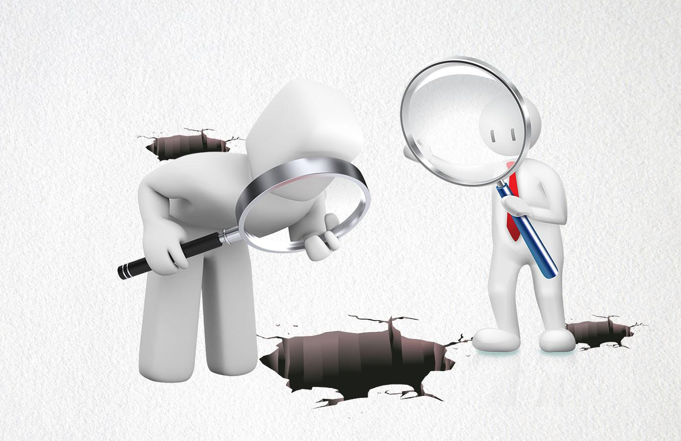 一篇文章带大家了解网店转让的具体流程