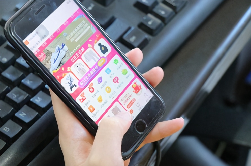 天猫网店转让存在的最常见的问题