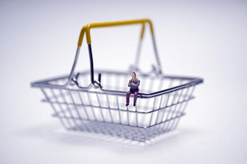 如果想要转让网店该如何做呢？