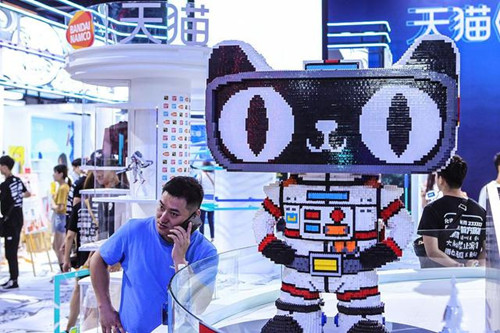 网店转让后合同丢失该如何处理？