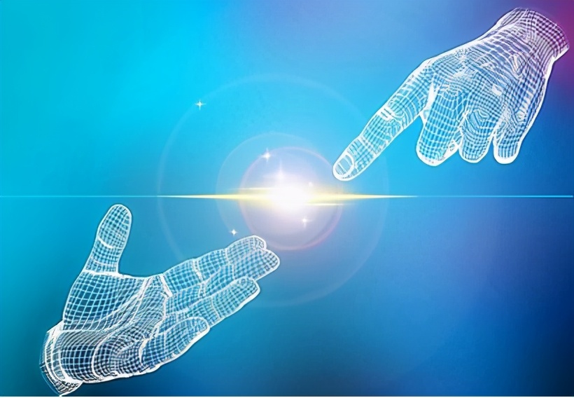 网店转让如何卖出理想价格？快速了解