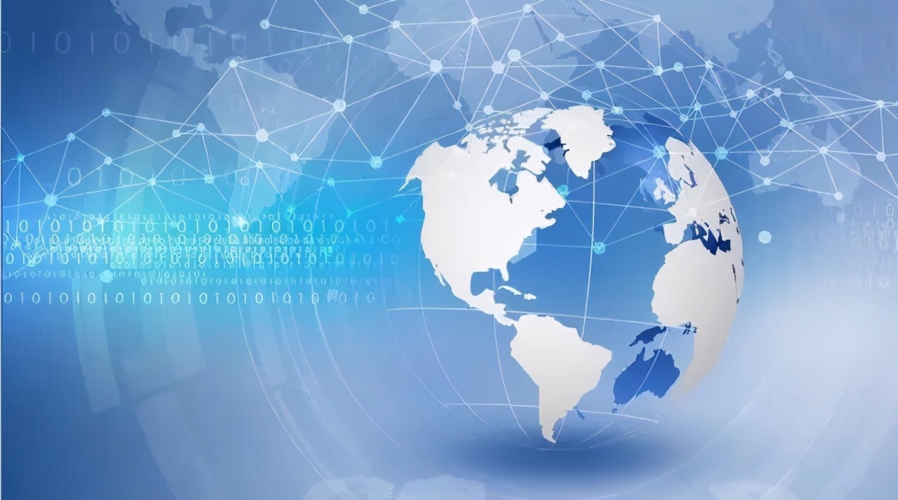 怎么样可以降低网店转让的风险？