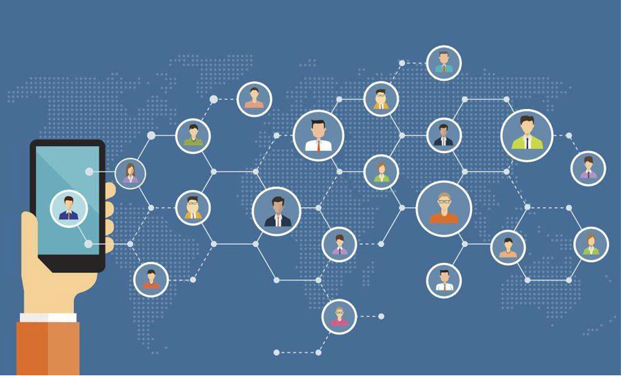 如何选择第三方网店转让平台？